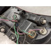 GTI504 Driver Left Tail Light For 13-15 Mazda CX-9  3.7